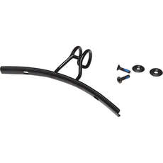 Barra De Windsurf De Repuesto Mystic Para Separador Stealth