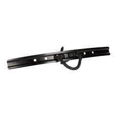 Kit De Cuerda De Surf Mystic Stealth Bar 190188