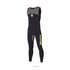 2Mm Mystic Sup Long John Traje - Inc Con Postal