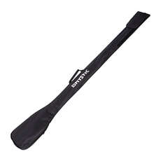 Mystic Sup Cubierta Paddle - Single