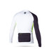 Mystic Sup Manga Larga Camisa De Lycra 2023