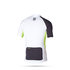 Manga Corta Camisa De Lycra Mystic Sup 2023