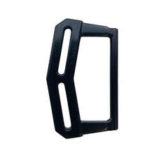 Conector De Cinta Para Barra Mystic Stealth 190185