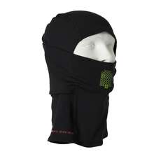 Mystic Sup Bipoly Thermo Balaclava