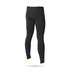Pantalones Mystic Sup Bipoly Thermo - Gris