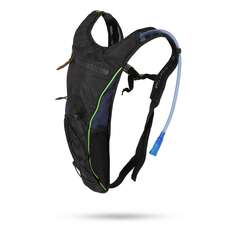 Paquete Hidráulico Mystic Endurance H20 - 1,5 Litros