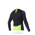 Mystic Resistencia Sup Sup 1.5Mm Traje Top - Armada