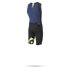 Mystic Majestic 3 / 2Mm Sup Short John Traje - Armada