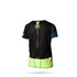 Mystic Sup Secado Rápido Chaleco Shortsleeve - Armada