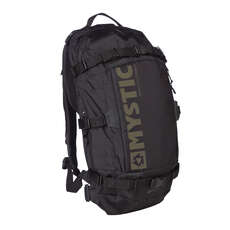 Mystic Elevate Mochila 2023-30 Ltr Mystic Elevate Mochila 2023-30 Ltr