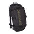 Mystic Elevate Mochila 2023-30 Ltr