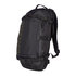 Mystic Elevate Mochila 2023-30 Ltr