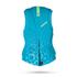 Mujeres M?sticas Diva D3O Wakeboard Chaleco Impacto 2015 - Menta