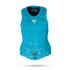 Mujeres M?sticas Diva D3O Wakeboard Chaleco Impacto 2015 - Menta