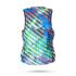 Mystic Loir Sofer Wakeboard Chaleco Impacto 2015 - Azul