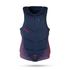 Mystic Majestic D3O Wakeboard Impacto Chaleco - Navy