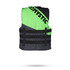 Alquiler Mystic Wakeboard Chaleco De Flotaci?n 2015 - Negro