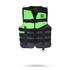 Alquiler Mystic Wakeboard Chaleco De Flotaci?n 2015 - Negro
