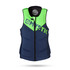Mystic Estrella Wakeboard Chaleco Impacto 2015 - Armada