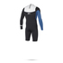 Mystic Len10 Signiture 3/2 Gbs Longarm Chapo Traje 2015 - Negro