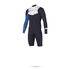 Mystic Len10 Signiture 3/2 Gbs Longarm Chapo Traje 2015 - Negro