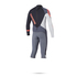 Crossfire 4/3 Mystic Gbs Shortleg Longarm 2015 - Gris