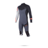 Crossfire 4/3 Mystic Gbs Shortleg Longarm 2015 - Gris