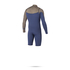 Mystic Yz Signiture 3/2 Gbs Longarm Chapo Traje 2015 - Armada