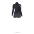 Mystic Para Mujer Diva 3 / 2Mm Gbs Longarm Bz Súper Chapo - Negro