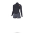 Mystic Para Mujer Diva 3 / 2Mm Gbs Longarm Bz Súper Chapo - Negro