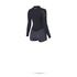 Mystic Para Mujer Diva 3 / 2Mm Gbs Longarm Fz Súper Chapo - Negro