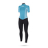 Mystic Womens Star 3 / 2Mm Shortarm Wetsuit - Casa De La Moneda