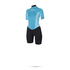 Mystic Womens Star 3 / 2Mm Shorty Wetsuit - Casa De La Moneda