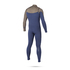 Mystic Yz Signiture 4/3 Gbs Doble Frontzip Traje 2015 - Armada