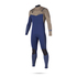 Mystic Yz Signiture 4/3 Gbs Doble Frontzip Traje 2015 - Armada
