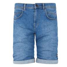 Mystic Cayman Walkshort - Azul Mystic Cayman Walkshort - Azul