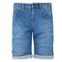 Mystic Cayman Walkshort - Azul
