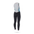 Mujeres Mystic Diva 3/2 Mm Long John Traje - Negro