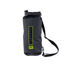 Mystic Dry Bag 10L