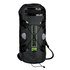 Mystic Dry Bag Back Pack 20L