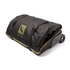 Mystic Elevate Ligera Kitesurf / Wakeboard Bolsa De Viaje Con Ruedas