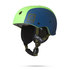 Mystic Mk8 Kite & Wakeboarding Helmet - Lima