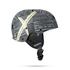 Mystic Mk8 X Kite & Wakboarding Casco - Inicio