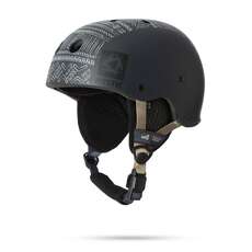 Mystic Mk8 X Kite & Wakboarding Casco - Inicio