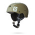 Mystic Mk8 X Kite & Wakboarding Helmet - Menta