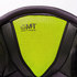 Arnés De Kitesurf Majestic Místico - Ejército