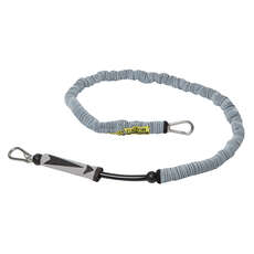 Mystic Handlepass Leash Neo - Casa De La Moneda 1 Mystic Handlepass Leash Neo - Casa De La Moneda 1