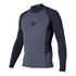 Mystic Neo 2Mm Thermal Rashvest - Manga Larga
