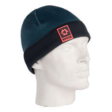 Mystic Neo Neoprene Beanie 2Mm - Gris