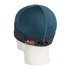 Mystic Neo Neoprene Beanie 2Mm - Gris